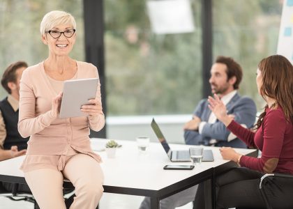image 40 1 Develop Relationships With Human Resource