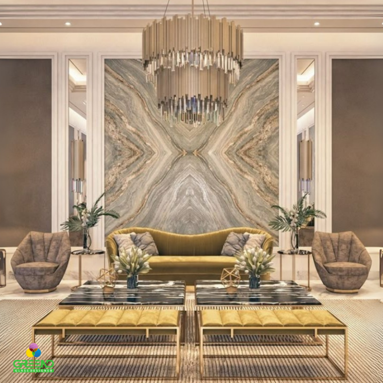 Digital Glass Media Wall Supplier Digital Glass Media Wall Supplier