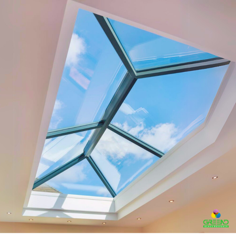 Buy Skylight Glass Panels Buy Skylight Glass Panels