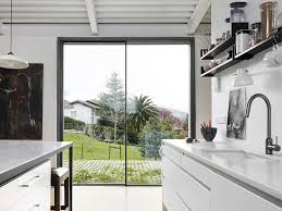 images 10 Pros & Cons of Sliding Glass Doors