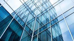 images 11 What is Architectural Glass