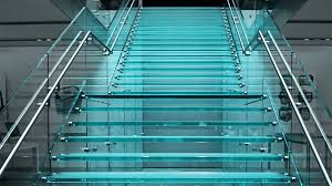 images 12 Why Choose Tempered Glass