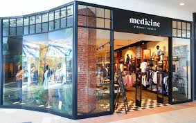 images 13 Why Glass Shop Fronts Increase Sales