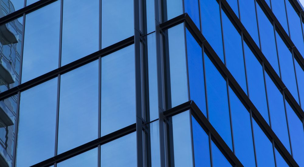 Architectural Glass Trends 2025: The Future of Punjab Design Architectural glass trends 2025 transforming Punjab’s skyline.
